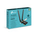TP-LINK ARCHER TX55E AX3000 WI-FI 6 BLUETOOTH 5.3 PCIE ADAPTER รับประกันศูนย์ไทย