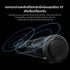 Xiaomi Desktop Speaker ลำโพงบลูทูธ ลำโพงตั้งโต๊ะ ไฟ RGB ไมโครโฟนในตัว โหมดเสียงหลายรูปแบบ สเตอริโอแบบสองช่อง