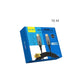 Glink Cable HDMI Optical Fiber V2.0 รองรับ 4K 60Hz.รุ่น GL-403 10 M ประกัน 1 ปี