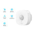 TP-Link Tapo T100 Smart Motion Sensor ตรวจจับการเคลื่อนไหว