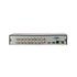 DAHUA XVR4116HS-I เครื่องบันทึก 16CH WizSense Digital Video Recorder ประกัน 3 ปี