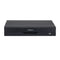 DAHUA XVR4116HS-I เครื่องบันทึก 16CH WizSense Digital Video Recorder ประกัน 3 ปี