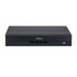 DAHUA XVR4116HS-I เครื่องบันทึก 16CH WizSense Digital Video Recorder ประกัน 3 ปี