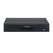 DAHUA XVR4116HS-I เครื่องบันทึก 16CH WizSense Digital Video Recorder ประกัน 3 ปี