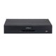 DAHUA XVR4116HS-I เครื่องบันทึก 16CH WizSense Digital Video Recorder ประกัน 3 ปี