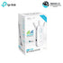 TP-LINK RE450 AC1750 Wi-Fi Range Extender