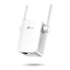 TP-LINK TL-WA855RE ตัวขยายสัญญาณ WIFI REPEATER 300MBPS RANGE EXTENDER รับประกันตลอดอายุการใช้งาน