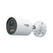 TP-LINK VIGI InSight S325 2MP Outdoor Full-Color Bullet Network Camera IP67 ทนฝนและแดด สีเต็มรูปแบบ 24 ชม