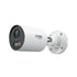TP-LINK VIGI InSight S325 2MP Outdoor Full-Color Bullet Network Camera IP67 ทนฝนและแดด สีเต็มรูปแบบ 24 ชม