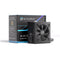 Einarex PSU อุปกรณ์จ่ายไฟ Axis Master L1 Semi-Modular 80+ Bronze