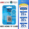 HIKSEMI NEO HOME TF CARD 256 GB FOR SMART DEVICES รับประกันศูนย์ 7ปี
