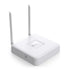 TP-LINK VIGI NVR1108H-W 8 Channel WiFi NVR เครื่องบันทึกวิดีโอเครือข่ายไร้สาย / แบบมีสายความปลอดภัยกล้องวงจรปิด