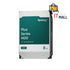 SYNOLOGY HDD 8TB 3.5 PLUS SERIES SATA HDD (ฮาร์ดดิสก์) 7200RPM (SNG-HAT3320-8T)