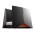 TP-Link Archer GE800 BE19000 Tri-Band Wi-Fi 7 Gaming Router รับประกันศูนย์ไทย