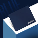 MELON เเผ่นรองเม้า MP024 รวมทุกสี