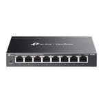 TP-LINK ES205G ES208G ES216G Omada Gigabit Easy Managed Switch รับประกันศูนย์ไทย