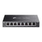 TP-LINK ES205G ES208G ES216G Omada Gigabit Easy Managed Switch รับประกันศูนย์ไทย