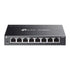 TP-LINK ES205G ES208G ES216G Omada Gigabit Easy Managed Switch รับประกันศูนย์ไทย
