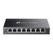 TP-LINK ES205G ES208G ES216G Omada Gigabit Easy Managed Switch รับประกันศูนย์ไทย