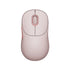 XIAOMI WIRELESS MOUSE 3 เมาส์ไร้สาย เมาส์บลูทูธ เสียงคลิกเงียบ เชื่อมต่อได้ 2 โหมด 2.4GHz และบลูทูธ