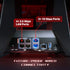 TP-Link Archer GE800 BE19000 Tri-Band Wi-Fi 7 Gaming Router รับประกันศูนย์ไทย
