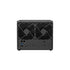 SYNOLOGY DiskStation DS925PLUS 4BAY (SNG-DS925PLUS) (พื้นที่จัดเก็บข้อมูลขนาดกะทัดรัด)