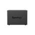 SYNOLOGY DiskStation DS925PLUS 4BAY (SNG-DS925PLUS) (พื้นที่จัดเก็บข้อมูลขนาดกะทัดรัด)