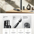 Xiaomi Nose Hair Trimmer เครื่องตัดขนจมูกไฟฟ้า แบบพกพา กันน้ํา IPX5 ฝาครอบป้องกันแม่เหล็ก ประกันศูนย์