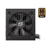 Einarex PSU อุปกรณ์จ่ายไฟ Axis Master L1 Semi-Modular 80+ Bronze