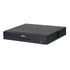 DAHUA XVR4116HS-I เครื่องบันทึก 16CH WizSense Digital Video Recorder ประกัน 3 ปี