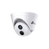 TP-LINK VIGI C430I 3MP IR TURRET NETWORK CAMERA กล้องวงจรปิดภายใน ประกัน 3 ปี