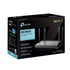 TP-Link Archer BE220 BE3600 Dual-Band Wi-Fi 7 Router รับประกันตลอดอายุการใช้งาน