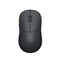 XIAOMI WIRELESS MOUSE 3 เมาส์ไร้สาย เมาส์บลูทูธ เสียงคลิกเงียบ เชื่อมต่อได้ 2 โหมด