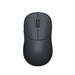 XIAOMI WIRELESS MOUSE 3 เมาส์ไร้สาย เมาส์บลูทูธ เสียงคลิกเงียบ เชื่อมต่อได้ 2 โหมด