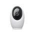TP-LINK Tapo C260 Pan/Tilt AI Home Security Wi-Fi Camera มุมภาพแนวนอน 360° ในความละเอียด 4K 8MP