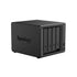 SYNOLOGY DiskStation DS925PLUS 4BAY (SNG-DS925PLUS) (พื้นที่จัดเก็บข้อมูลขนาดกะทัดรัด)