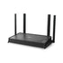 TP-Link Archer BE220 BE3600 Dual-Band Wi-Fi 7 Router รับประกันตลอดอายุการใช้งาน