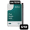 SYNOLOGY Storage Solutions – NAS / HDD (อุปกรณ์จัดเก็บข้อมูลบนเครือข่ายและฮาร์ดดิสก์)