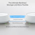 TP-LINK DECO BE25 (PACK 1) (PACK 2) (PACK 3) BE5000 WHOLE HOME MESH WI-FI 7 SYSTEM รับประกันศูนย์ไทย