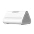 TP-LINK Tapo H500 Smart HomeBase Tapo Ecosystem Center สามารถเชื่อมต่อกล้อง Tapo ได้สูงสุด 16 ตัวและเซ็นเซอร์ 64 ตัว
