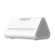 TP-LINK Tapo H500 Smart HomeBase Tapo Ecosystem Center สามารถเชื่อมต่อกล้อง Tapo ได้สูงสุด 16 ตัวและเซ็นเซอร์ 64 ตัว