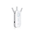 TP-LINK RE450 AC1750 Wi-Fi Range Extender