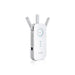 TP-LINK RE450 AC1750 Wi-Fi Range Extender