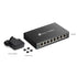 TP-LINK ES205G ES208G ES216G Omada Gigabit Easy Managed Switch รับประกันศูนย์ไทย