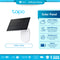 TP-LINK TAPO A201 Solar Panel แผงโซล่าเซลล์สำหรับกล้องแบตเตอรี่