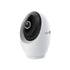TP-LINK Tapo C260 Pan/Tilt AI Home Security Wi-Fi Camera มุมภาพแนวนอน 360° ในความละเอียด 4K 8MP