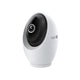 TP-LINK Tapo C260 Pan/Tilt AI Home Security Wi-Fi Camera มุมภาพแนวนอน 360° ในความละเอียด 4K 8MP