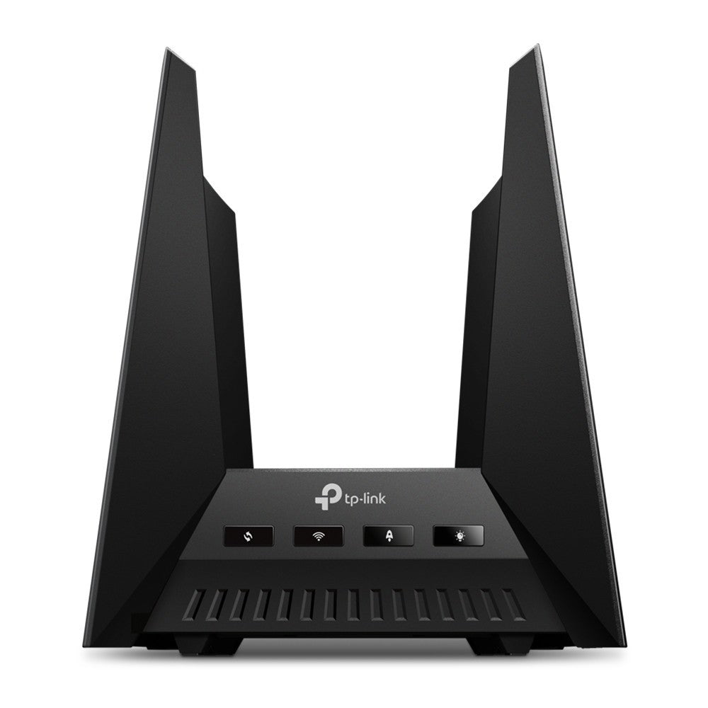 TP-Link Archer GE800 BE19000 Tri-Band Wi-Fi 7 Gaming Router รับประกันศูนย์ไทย