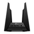 TP-Link Archer GE800 BE19000 Tri-Band Wi-Fi 7 Gaming Router รับประกันศูนย์ไทย