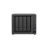 SYNOLOGY DiskStation DS925PLUS 4BAY (SNG-DS925PLUS) (พื้นที่จัดเก็บข้อมูลขนาดกะทัดรัด)
